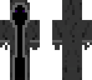 thantos