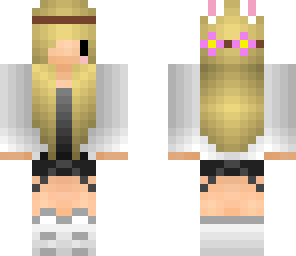fnaf clides bunny