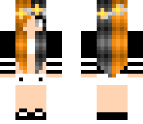 for xxbattle_fieldxx