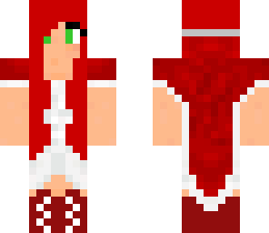 aureylian skin for winter