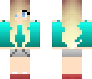 i was bored
