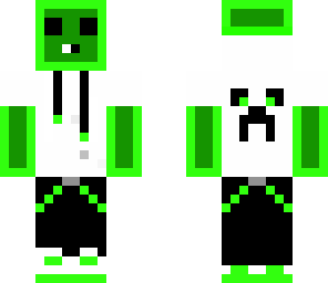 slime cheto 