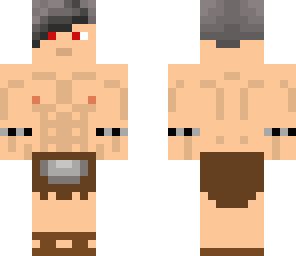 gladiator 2