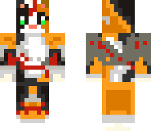 angel-calico