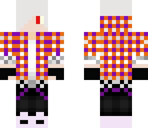 halloween clothes prussia