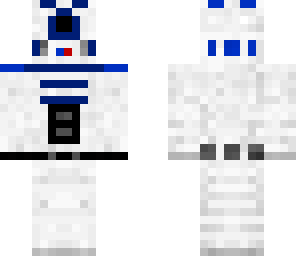 droid