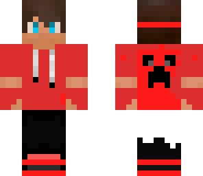 xfernanpvp2