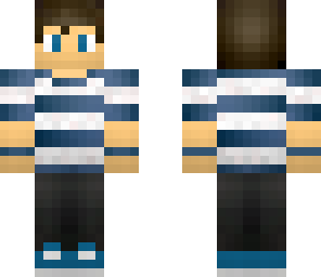 mineplex helper