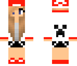 mooi creeper
