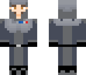 agent kallus