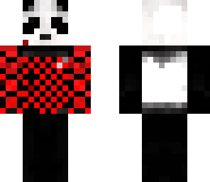 bajanpanda