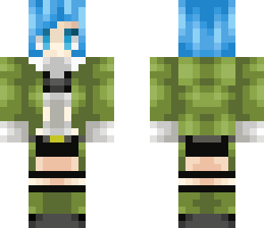 sinon from gun gale online