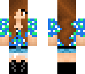 lo_fantasy- marechal shirt