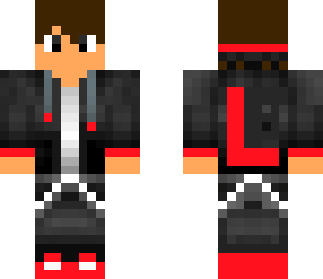 checkerboardteam_logan