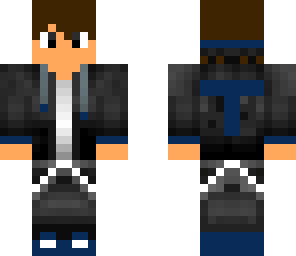 checherboardteam_tyler