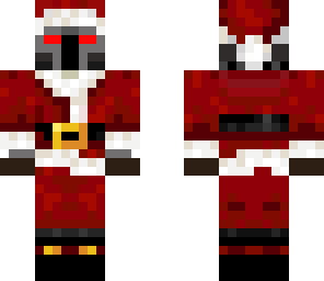 fordy436santa