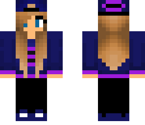 simmer gaming 16 likes plz