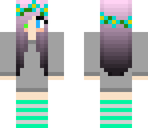 i make too many skins