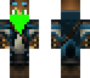 samedave v2