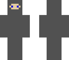ninja