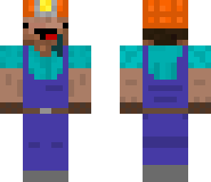 derp miner