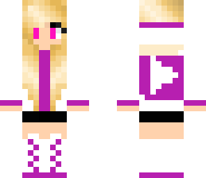youtuber morada 2 