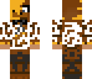 halloween animationman1