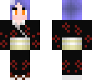 konan