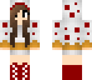 raisacake