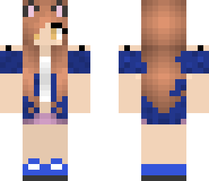 cute girl_edit