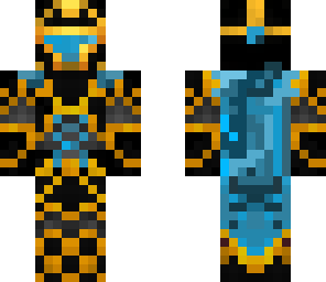 knight