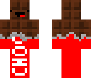 chocolate bar