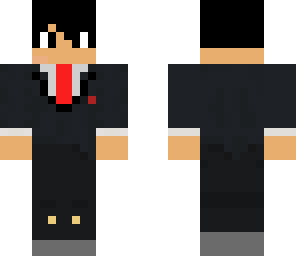 epic tux