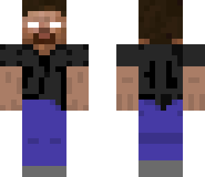 herobrine
