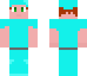 diamond dude