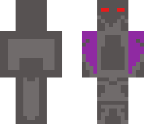 cool skin