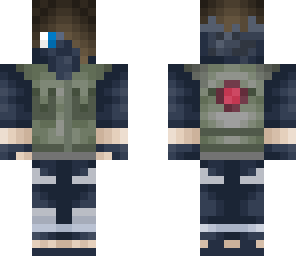 animeshinobi