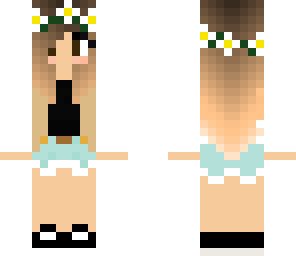 edited again