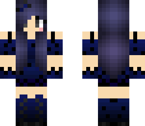 blueberry