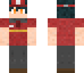 sadao maou
