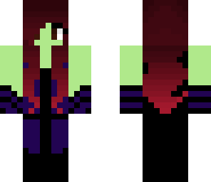 gamora