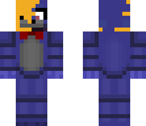 halloween animationman1