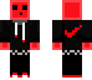 ghcfgdxgfd