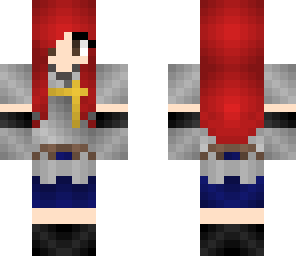 my halloween skin 2014