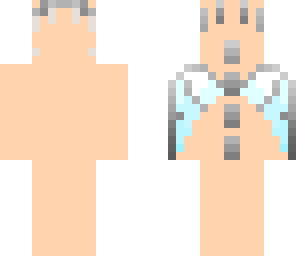 thingy