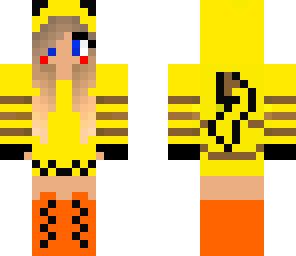 my skin 4evs