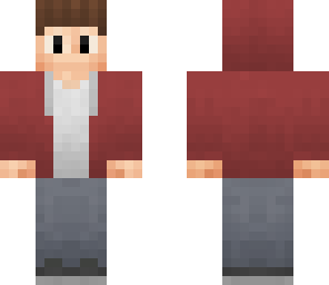 cute boy hope you enjoy