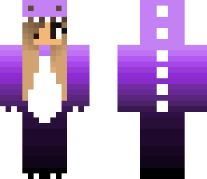 purple dino suit xxabbie_bearxx