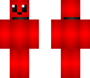 clifford