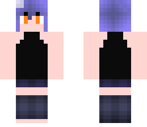 konan